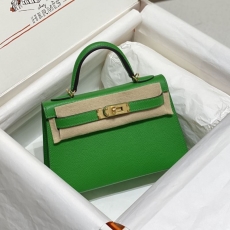 Hermes Kelly Bags